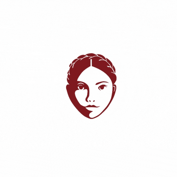 La Bottega Clandestina GIF