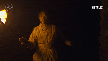 200.gif?cid=fc005b08a81fdb02e4860aae3bc29663bbef22dea892eae5&rid=200.gif&ct=g