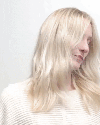 authenticbeautyconceptus GIF