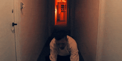 200.gif?cid=fc005b08d295a4ff2459576637e4551a2ec970abece469df&rid=200.gif&ct=g