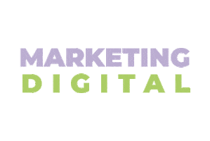 Agencia JK Media Sticker