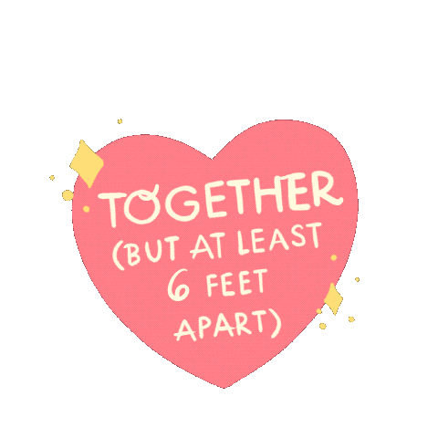 Rheamehts Sticker