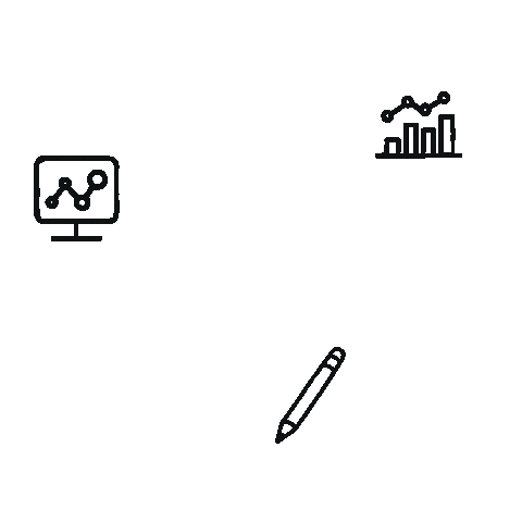 Sticker by Data Culture