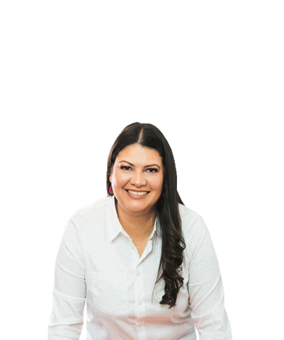 Team Vivalto Cursos Online Sticker by Winko