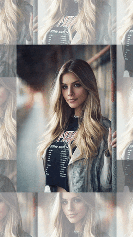 Animated GIF
