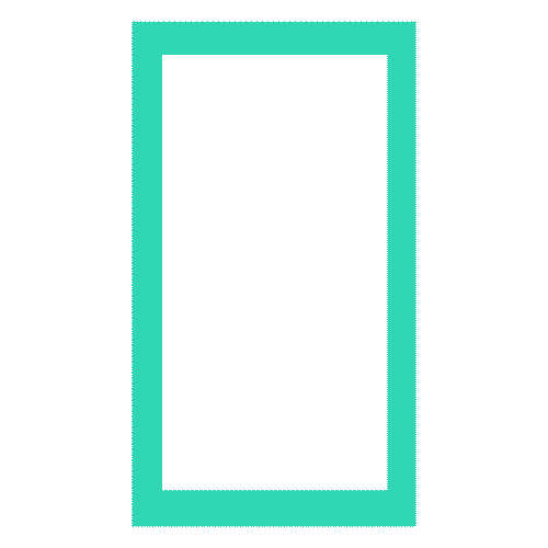 Source: BeauregardMotionDesign