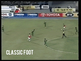 Egypt GIF
