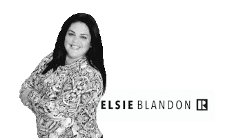 Beehouseagents Sticker by Beehouse Realty Brand