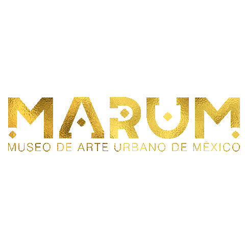 Incusa Nueve Arte Urbano Sticker