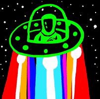 200.gif?cid=fc005b0851badf62755cabf3103bb1e15f411aab8fdd85c0&rid=200.gif&ct=g