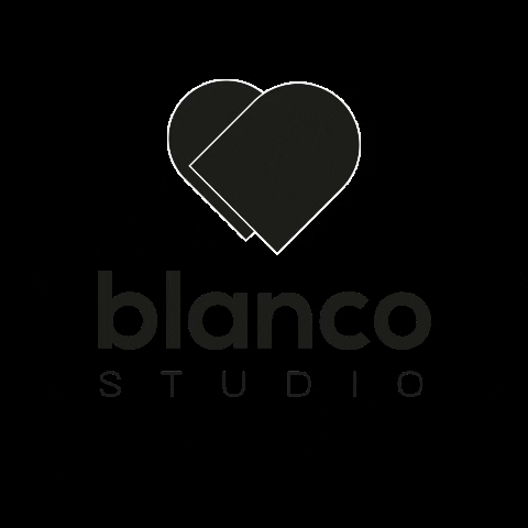 Web Graphic Design GIF by Blanco Studio