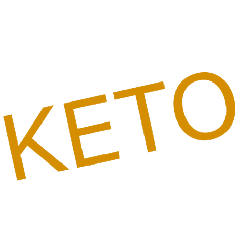 Baking Sugar Free Sticker by Gooddeesmix