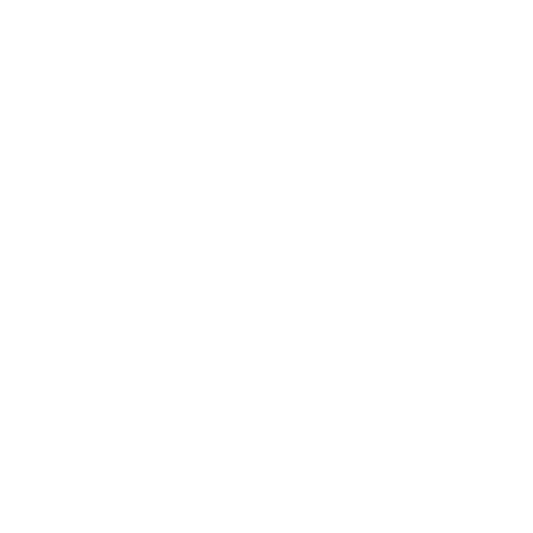 Sticker by SÃO JOGUE