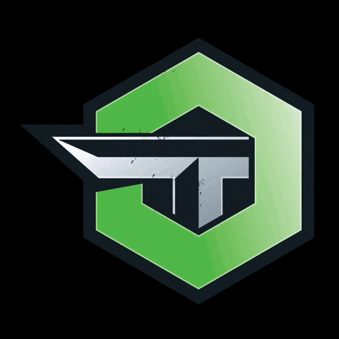 tacopslt GIF