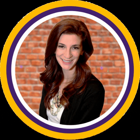 We Sell Louisville GIF