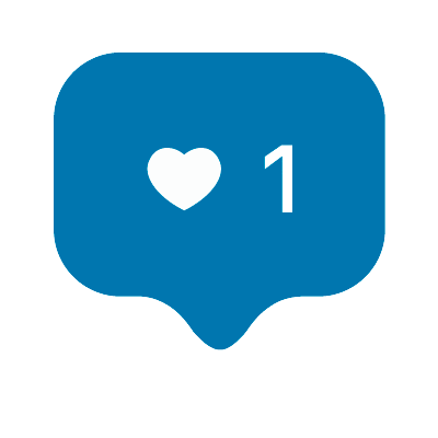 Prismalike Sticker by Prisma Water