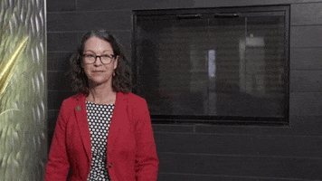 200.gif?cid=fc005b08a32b565b833da412f6fc8d5e40748a7022535084&rid=200.gif&ct=g