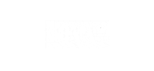 Sticker by bekybay