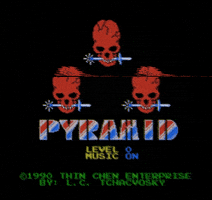 Video Games Nintendo GIF
