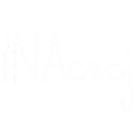 Mamalesswaste Sticker