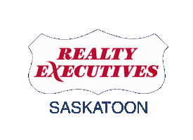 RexSaskatoon Sticker