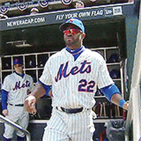 mets new york mets opening day ny mets this looked better in my head