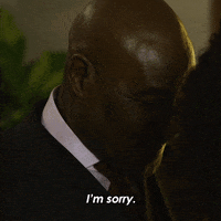 Im Sorry Season 4 GIF by Paramount+