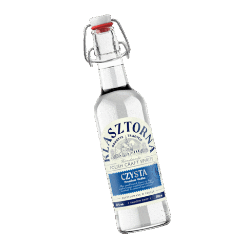 Pinot Wine & Spirits Sticker