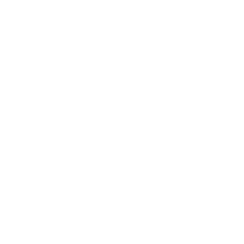 Community Sticker