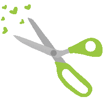 Svet metraže Sticker