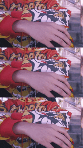 GIF by RILEY ROSE