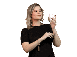 Jhuli Sticker by Compor Fotografia