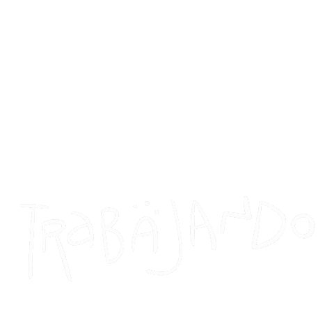 Sefinita Sticker by Sefi