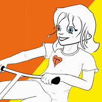 200.gif?cid=fc005b0820068fcc0b0a2a14d5ace0cb53dda715f6216d5a&rid=200.gif&ct=g