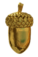 filmfeschdival  Sticker