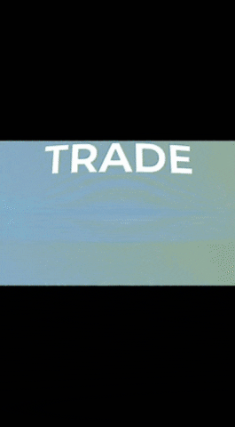 Everfx GIF