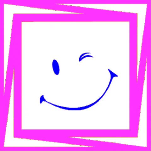 Roma Film Academy GIF