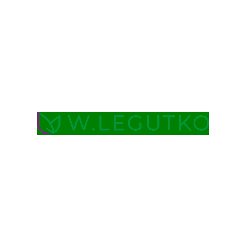 Seed Sticker by legutko