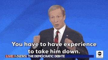 200.gif?cid=fc005b08e96e913241c44ad2dfe148550bbda90c3e1f294c&rid=200.gif&ct=g