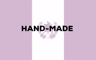 MAUVE GIF