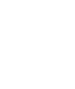 Mwcolins Sticker