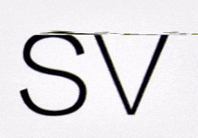 sposiamovi GIF