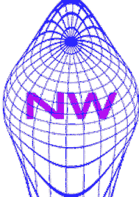 Danielamardad Sticker