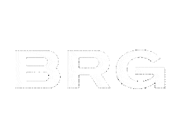 Black Rainbow Group Sticker