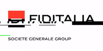 Prestiti GIF by Fiditalia