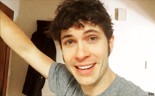 buscus