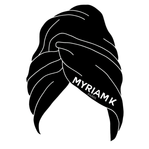 Do Not Disturb Love Sticker by Myriam K Paris