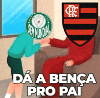 Chelsea Liverpool GIF