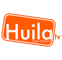 Sticker by HUILA TV