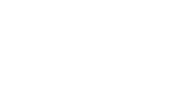 Sticker by Fun Radio